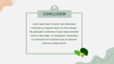 Meal Planner App Pitch Deck - Slide 9