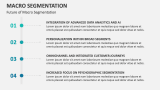 Future of Macro Segmentation - Slide 7