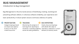 Introduction to Bug Management - Slide 2