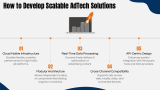 AdTech - Slide 5