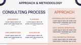 Areas of Expertise - Slide 6