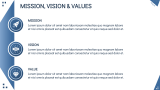 Corporate Overview Presentation - Slide 4