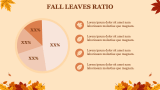 Fall Background Presentation Theme - Slide 8
