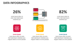 Data Infographics - Slide 9