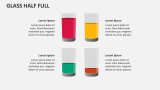Glass Half Full - Slide 3