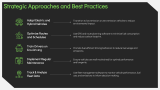Sustainable Fleet Management - Slide 8