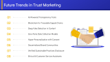 Trust Marketing - Slide 12