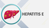 Hepatitis E - Slide 1