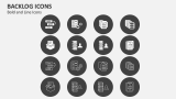 Backlog Icons - Slide 1