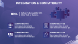 Software Product Presentation - Slide 9