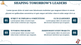 School Background - Slide 6