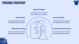 Laundry Services Business Plan - Slide 11