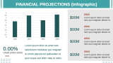 Insurance Company Pitch Deck - Slide 10