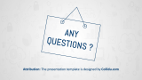 Management Consulting Deck - Slide 9