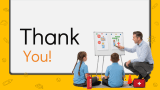 Safety Training for School - Slide 12