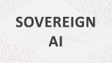 Sovereign AI - Slide 1
