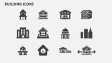 Building Icons - Slide 12
