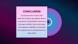 Music Record Marketing Plan - Slide 9