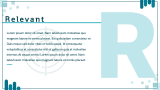 Smart Goals Theme - Slide 8