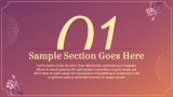 Housewarming Presentation Theme - Slide 3