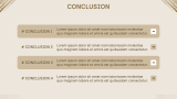 Case Studies - Slide 12
