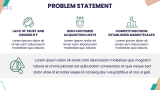Marketplace Startup Business Plan - Slide 4