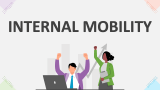 Internal Mobility - Slide 1