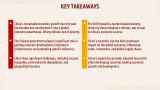 China Case Study - Slide 10