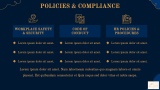 New Hire Training Plan - Slide 7