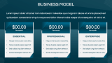 Market Opportunity - Slide 9
