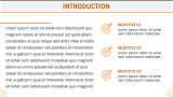 Amazon Case Study Presentation - Slide 2
