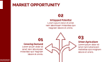 Food Startup Pitch Deck - Slide 6