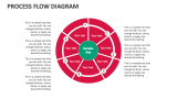 Process Flow Diagram - Slide 6