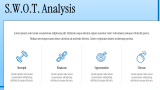 Sales Market Presentation - Slide 8