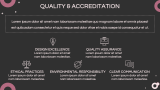 Graphic Design Company Profile - Slide 11