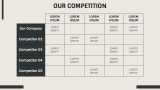 Simple Pitch Deck - Slide 10