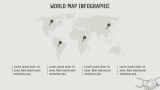 Outsourcing Theme - Slide 9