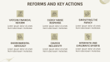 Pope Francis Presentation - Slide 8
