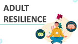 Adult Resilience - Slide 1