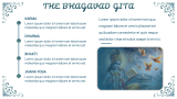 Krishna’s Attire - Slide 6