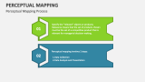Perceptual Mapping Process - Slide 4