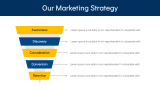 Consulting Firm Business Plan - Slide 10