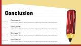 Creative Writing Workshop for Kids Presentation - Slide 11