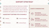 Competitor Analysis - Slide 7