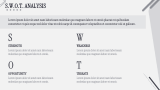 Minimalist Business Plan - Slide 8