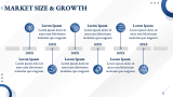 Business Pitch - Slide 11