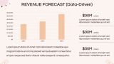 E-Commerce Pitch Deck - Slide 13