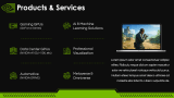 Nvidia Case Study - Slide 5