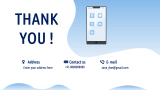 Mobile App business plan - Slide 12