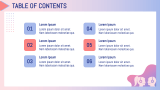 Call Center Theme - Slide 2
